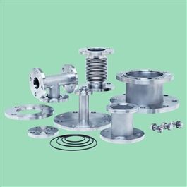 asa_ansi_flanges_fittings