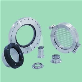 glass_components_chamber_accessories