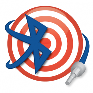 Bullseye_Bluetooth_Icon-300x300