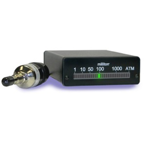 TracVacMeter-300x300