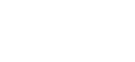 CCR Process Products